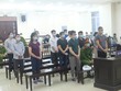 Vụ buôn lậu tại Nhật Cường: 11 bị cáo đồng loạt kháng cáo