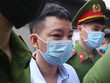 Bị đề nghị án đến 16 năm tù, cựu Phó tổng giám đốc Công ty Nhật Cường “sốc”