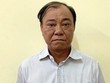 Tiếp tục đề nghị truy tố cựu Tổng giám đốc Sagri tội Tham ô tài sản
