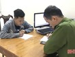 Mất tiền trong tài khoản vì sập bẫy "cho vay tiêu dùng online"