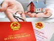 TP.HCM: Chủ căn hộ chung cư kiện Chi cục thuế bất thành