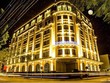Cấp nước Hải Phòng (HPW): Quý I/2021, duy trì tiền mặt lớn, tăng 15% so với đầu năm