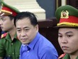 Vũ nhôm thay đổi lời khai “chóng mặt” về việc đưa tiền hối lộ