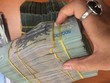 Hoãn phiên tòa phúc thẩm vụ cựu cán bộ ngân hàng tham ô hơn 40 tỷ đồng