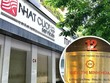Vì sao vợ ông Nguyễn Đức Chung không bị xem xét xử lý?