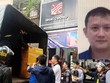 Công ty Nhật Cường “ngồi không” cũng “hốt bạc”