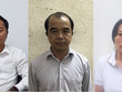 Truy tố cựu Hiệu trưởng Đại học Đông Đô và các đồng phạm cấp bằng giả, thu lời 7,1 tỷ đồng