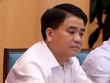 Ông Nguyễn Đức Chung ưu ái công ty “sân sau” như nào?