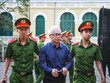 “Khách hàng Vip” và chiêu che giấu sai phạm của ông Trần Phương Bình