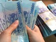 Xử lý nghiêm đối tượng lợi dụng dịch bệnh để trục lợi