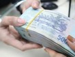 Mạo danh nữ doanh nhân để lừa đảo