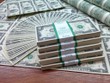 Dự án khiến VEAM “bay hơi” hàng triệu USD