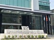 Tập đoàn Công nghiệp Cao su Việt Nam (GVR) lại họp ĐHCĐ bất thường để sửa đổi, bổ sung Điều lệ