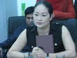 Hủy án, điều tra lại vụ bán đất liền kề ở Lê Trọng Tấn - Geleximco