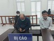 Hà Nội: Cựu chủ tịch xã để ngoài sổ sách hơn 1 tỷ đồng hưởng án treo