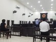 Lén lấy dấu vân tay của người tình, chiếm đoạt 2 tỷ đồng