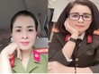 Nữ đại tá rởm lừa đảo gần 20 tỷ đồng