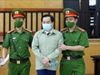 “Vũ nhôm” thay đổi lời khai, thừa nhận hành vi phạm tội, mong ra bản án để sớm đi thi hành án