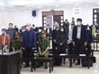TISCO phải “miễn cưỡng” nhận 830 tỷ đồng?