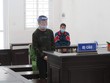 Mua đất dịch vụ, hai người bị lừa mất gần 3 tỷ đồng