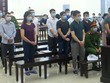 Ai sẽ nộp lại 221 tỷ đồng vụ buôn lậu tại Công ty Nhật Cường?