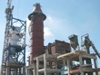 Xi măng Phú Thọ (PTE): 9 tháng đầu năm 2021 lỗ 15 tỷ đồng