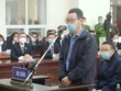 Cựu Phó tổng giám đốc VEC “giật mình” khi xem kết luận con đường nghìn tỷ hư hỏng