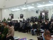“Họ” Cienco, Tổng công ty Thăng Long… phải bồi thường hơn 600 tỷ đồng cho VEC