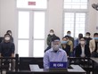 Lừa bán nhà xã hội, sếp Công ty Phát triển nhà Phú Hưng lĩnh 17 năm tù
