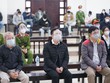 Soi “túi hầu bao” của Trường Đại học Đông Đô