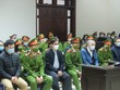 “Nhật Cường từng ngồi ngang hàng với các doanh nghiệp lớn”