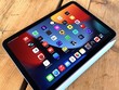 Bí ẩn chiếc iPad chứa email chunghinhsu@gmail