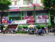 Thực phẩm Hà Nội (HAF) thay đổi kế toán trưởng