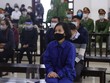 Trả hồ sơ vụ 3 ngân hàng bị lừa 430 tỷ đồng