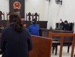 Chiếm đoạt hơn 160 tỷ đồng bằng cú lừa góp vốn, trả "hoa hồng"