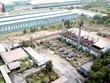 SBIC buộc phải trả khối nợ liên quan tới nhà máy điện diesel 38 triệu USD tại Cụm công nghiệp tàu thủy Cái Lân