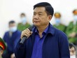4.125 bị cáo phạm tội kinh tế, tham nhũng bị đưa ra xét xử năm 2021