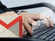 Rủi ro chấm dứt hợp đồng thuê bằng thư điện tử
