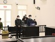 Cựu Chủ tịch và Giám đốc Trung tâm Truyền thông giáo dục cộng đồng - MEC lĩnh án vì trốn thuế