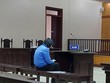 Nữ kế toán lập hồ sơ khống, gian lận bảo hiểm xã hội được hưởng án treo