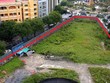 Chủ cũ khu “đất vàng” 2-4-6 Hai Bà Trưng (TP.HCM) xin nộp 2.713 tỷ đồng