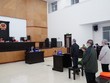 Viện kiểm sát đề nghị không giảm án cho ông Vũ Huy Hoàng