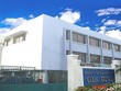 Cấp nước Gia Định (GDW) lợi nhuận quý IV/2021 tăng 20%, đạt 9,8 tỷ đồng
