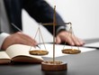Ký bảo lãnh trước mặt ngân hàng nhưng chữ ký lại là giả!?