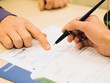 Thế chấp nhà đất: Kiện dân sự, lộ hợp đồng “rởm”