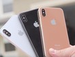 Trả hồ sơ vụ án Thanh tra Chính phủ "rởm" chiếm đoạt hơn 2,6 tỷ đồng