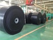 Cao su Bến Thành BRC chốt danh sách họp ĐHCĐ