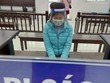 Chiếm đoạt gần 2 tỷ đồng với lời hứa "xuất khẩu xứ Hàn"