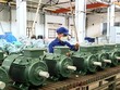 Lợi nhuận năm 2021 giảm mạnh, HEM sắp chia cổ tức năm 2020 tỷ lệ 10%