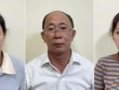 “Ái nữ” cựu sếp Tổng công ty 3-2 đã tiếp tay cho cha như thế nào?